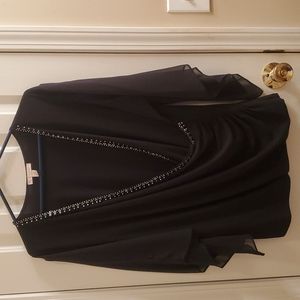 Blouse New Without Tags